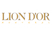 Cabaret Lion d'Or Cabaret Lion d'Or